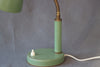 Svensk Bordslampa 1950/60-tal Made in Sweden Nr B420