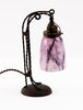 Bordslampa Jugend 1910-tal Nr B384